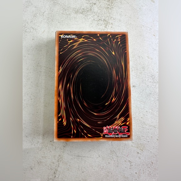 Yu-Gi-Oh! Legendary Collection - Incomplete - Picture 8 of 11